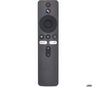 Télécommande universelle - OKZ® - Compatible Xiaomi Mi TV Stick - Compatible MI Box 4S 4K - Bluetooth intégré