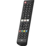 Télécommande universelle One For All pour TV Samsung