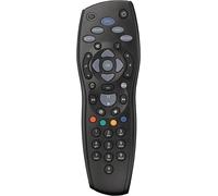 Télécommande Universelle One For All Sky 716