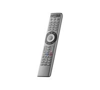 Télécommande Universelle One for All Smart Control Pro 5 - Compatible avec Les téléviseurs, décodeurs, lecteurs Blu-Ray, appareils Audio et de Streaming (URC7956)