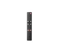 Télécommande universelle - ONE FOR ALL - TCL et Thomson - Noir - Garantie 2 ans - Compatible