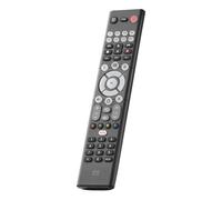 One For All Télécommande universelle URC1282 Essence Basic 8 en 1