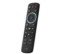 One For All Streamer 3 en 1 (URC-7935) - Télécommandes programmables