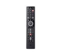 Télécommande universelle - ONE FOR ALL - URC7955 - Smart Control 5en1 - Configuration via Smartphone - NETTV