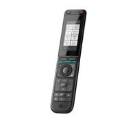 Télécommande universelle One For All URC7985 Smart Control Pro Touch tactile connectée Gris et noir