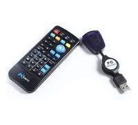 Télécommande Universelle Ordinateur Portable Contrôle Pc Distance Infrarouge USB YONIS Noir https://www.fnac.com/mp34693344/Telecommande-Universelle-Ordinateur-Portable-Controle-Pc-Distance-Infrarouge-USB-YONIS/w-4?oref=6aed0dc9-e8e4-3c17-015e-6ce3fd214ddb