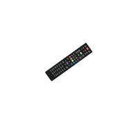 TELECOMMANDE UNIVERSELLE PANASONIC