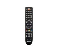 Télécommande universelle PERSONAL 1+