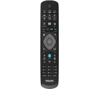 Télécommande universelle Philips 22AV1505B