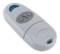 Télécommande Universelle Portail Garage Came Top 432NA Top432ee 432 432ev 432 432a 432m 432s T432 433.92mhz G