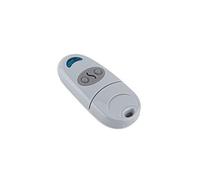 Télécommande Universelle Portail Garage Came Top 432NA Top432ee 432 432ev 432 432a 432m 432s T432 433.92mhz