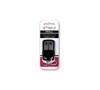 Telecommande universelle portail garage jolly open 2 433. 92mhz 02137