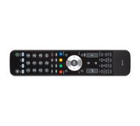 TéLéCommande Universelle Portative Sensible De Remplacement De TéLéCommande Rmf01 Pour Humax