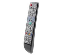Télécommande universelle pour -00901a, télécommande de rechange pour -0088a -00938a -00940a -00862A AA59-00484A Smart TV