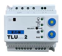 Télécommande universelle pour 500 BAES - Fonction Visibilité+/locaux à sommeil - LUMINOX - 10312