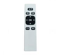 Télécommande universelle pour accessoires de robot nettoyeur de vitres, compatible avec les modèles Hobot 168, 188 et 268