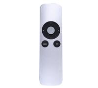 Télécommande universelle pour Apple TV, compatible avec Apple TV 1 2 3 MC377LL/A MD199LL/A MacBook Pro