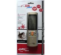 Télécommande Universelle Pour Climatisation Jolly Line AIR PLUS