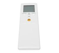 Télécommande Universelle pour Climatiseur AC, Remplacement pour AR RED1U AR REF1U AR REG1U AR REM1U AR REY1U AR REA1E AR REA2E AR REB1E AR REB2E