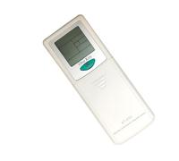 Télécommande Universelle pour Climatiseur Partagé, Télécommande de Rechange Compatible avec 50 Marques et 4000 Modèles de Climatiseurs