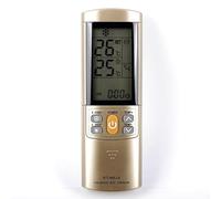 Télécommande universelle pour climatiseurs