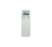 Télécommande universelle pour climatiseurs Toshiba
