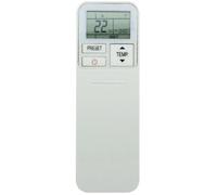 Télécommande universelle pour climatiseurs Toshiba