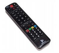 Télécommande universelle pour décodeur tuner DEKOTV PRO2, PRO MINI DEKO DVB-T2 HEVC