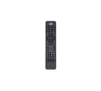 Télécommande universelle pour Formuler série Z (1 unité)