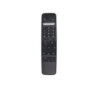 Télécommande universelle pour Formuler Z11 Pro Max, Z11 Pro, Z10 Pro, Z10, Z10 SE, Z8 Pro, Z Alpha, Z+ Neo