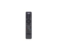 Télécommande universelle pour Formuler02f9Z8Z Alpha Z+ Neo Z7+5g Facile à utiliser [DB]