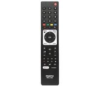 Télécommande universelle pour Grundig, Beko, ECG LCD/LED TV