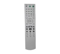 Télécommande universelle pour lecteur CD/DVD RMT-D175A RMT-D175C RMT-D175P DVP-NS50P DVP-NC60P DVP-NC85H