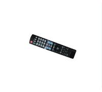 Télécommande universelle pour LG 22LN4305 24LN4305 22LN4500 Plasmsa LED LCD HDTV