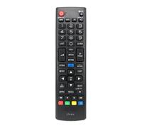 Télécommande universelle, pour LG LCD LED Smart TV 3D, LTV-914 neuf
