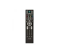 Télécommande Universelle pour LG TM