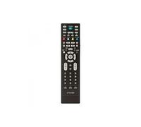 Accessoire TV vidéo GENERIQUE Télécommande Universelle pour LG TM