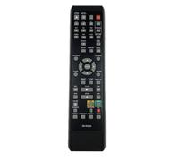 Télécommande universelle pour magnétoscope/enregistreur DVD (1 unité)