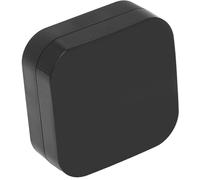 Télécommande universelle pour maison intelligente IR RF WiFi Zigbee APP avec minuterie et commande vocale