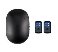 Télécommande universelle pour moteur tubulaire pour volet roulant