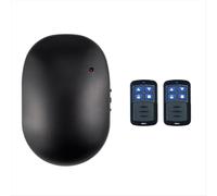 Télécommande universelle pour moteur tubulaire pour volet roulant