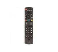 Télécommande Universelle pour Panasonic TM