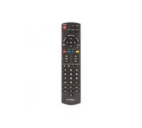 Télécommande Universelle pour Panasonic TM