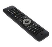 Télécommande Universelle pour Philips 3D TV intelligente G