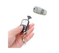 Télécommande universelle pour porte de garage Came Top 432na - Réplique
