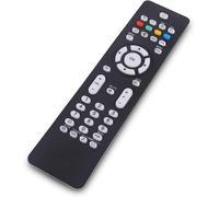 Télécommande Universelle pour RC2034301-01,télécommande de Rechange pour téléviseur LCD LED RC2034301-01