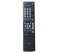 Télécommande universelle pour récepteur audio/vidéo Denon AVR1613 AVR-1613 AVR1713 AVR-1713 AVR-X1000 AVRX1000 RC-1182