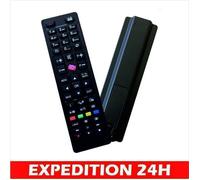 Télécommande Universelle pour remplacer Facilement Les télécommandes de Tucson Hyundai AYA Technika FINLUX Digihome Telefunke