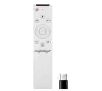 Télécommande universelle pour Samsung BN59-01266A BN59-01241A série 4/5/6/7/8 TV intelligente avec fonction gyroscopique récepteur USB