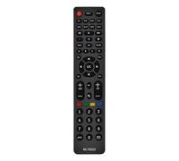 Télécommande universelle pour Samsung/LG/Sony/Panasonic/Telefunken/Grundig/Toshiba/Philips/TCL/Smart TV